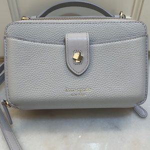 Kate Spade crossbody